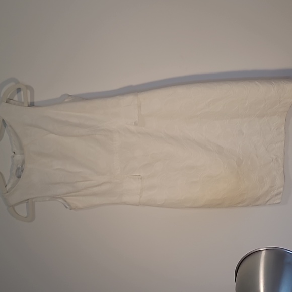 Dres by London time - Picture 3 of 5